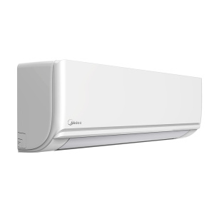 Изображение для товара Midea MSAG2-24HRN8-I / MSAG2-24HRN8-O