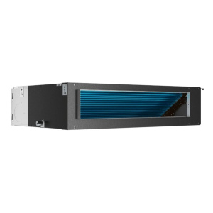 Изображение для товара TCL TACM-DT12INV/R