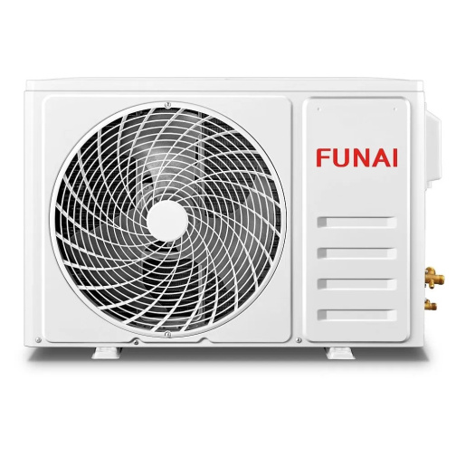 Изображение для товара Funai RAC-KD75HP.D02