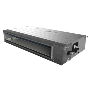 Изображение для товара Systemair SYSPLIT DUCT 36 EVO HP Q