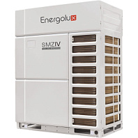 Наружный блок VRF Energolux SMZU215V4AI