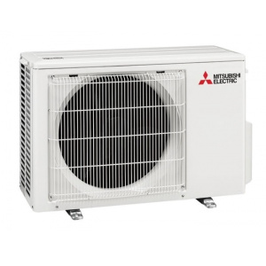 Изображение для товара Mitsubishi Electric MSZ-AY50VGK / MUZ-AY50VG
