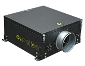 VentMachine Colibri 1000 AC G3