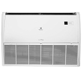 Royal Clima RCV-24CA
