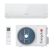Energolux SAS24G4-AI / SAU24G4-AI