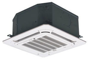 Изображение для товара MDV MDKD-V300