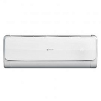 Настенный фанкойл Royal Clima MACS-I-W81P2