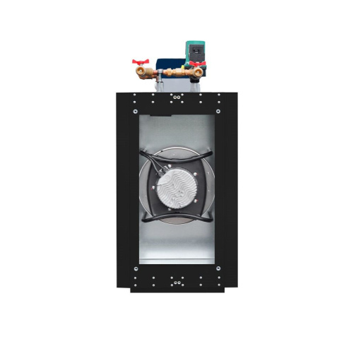 Изображение для товара Turkov Capsule 3100 W3R
