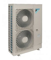 Компрессорно-конденсаторный блок Daikin ERQ200AW1