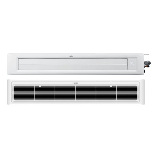 Изображение для товара Haier AD50S1LS1FA / 1U50S1LM1FA / P1B-890IA/D