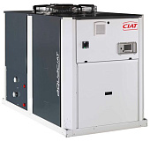 Ciat AquaCiat LD 240A