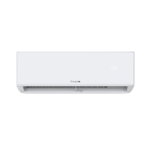 Изображение для товара Energolux SAS18MR1-A / SAU18MR1-A