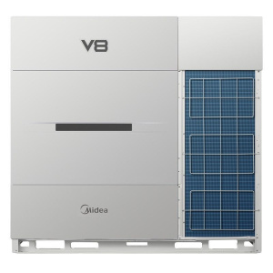 Изображение для товара Midea MV8-950WV2GN1(PRO)