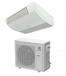 Electrolux EACU-24H/UP3/N3