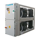 Daikin EWWD-J-SS