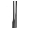 Ballu BHC-H22T18-MS
