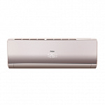Haier AS09NS6ERA-G