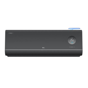 Изображение для товара TCL TAC-FR10HSV/P7B