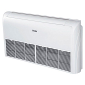 Haier AC302MDERA