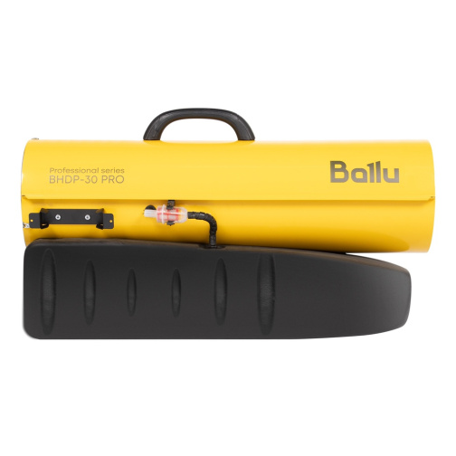 Изображение для товара Ballu BHDP-30 PRO