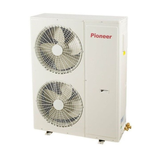 Изображение для товара Pioneer KFCI48GV / KONI48GV