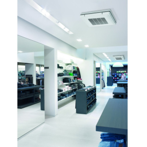 Изображение для товара Daikin FUA125A / RZASG125MV