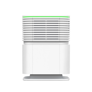 Изображение для товара Venta Aerostyle Compact AP730