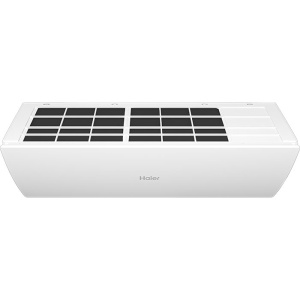 Изображение для товара Haier AS20HSL1HRA-W / 1U20HSL1FRA
