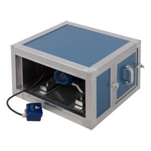 Изображение для товара Shuft Tornado 700x400-SH-35-3-2