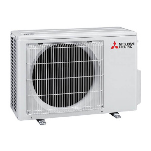 Изображение для товара Mitsubishi Electric MSZ-AP50VGK / MUZ-AP50VG