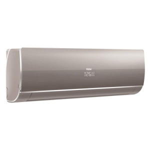 Изображение для товара Haier HSU-09HFF103/R3-G / HSU-09HUF103/R3