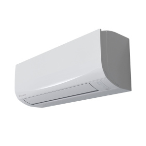 Изображение для товара Daikin FTXF20F / RXF20F с зимним комплектом (-30)