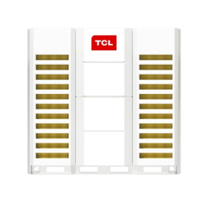 Изображение для товара TCL TMV-VD1260W/N1S-C(E)