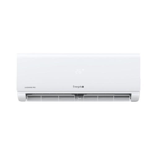 Изображение для товара Energolux SAS07AR2-A / SAU07AR2-A