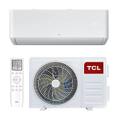TCL TAC-TP09ONF/R