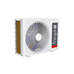 Изображение для товара Energolux ESAM21M2_AR2_DC3