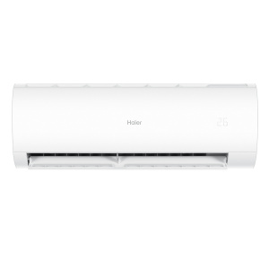 Изображение для товара Haier HSU-18HPL303/R3 / HSU-18HPL103/R3