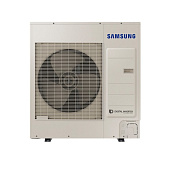 Samsung AM040BXMDEH/EU