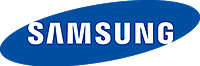 официальный дилер Samsung