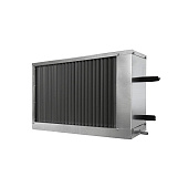Energolux SDXR 80-50/3