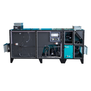 Изображение для товара Airgy 10000-C Eco Cool