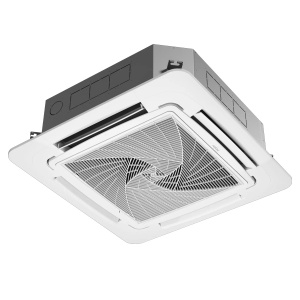 Изображение для товара Haier AB140S2SR1FA / 1U140S2SN2FB
