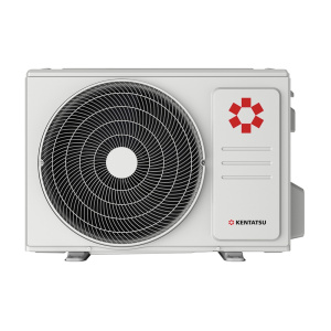 Изображение для товара Kentatsu KSGA35HFRN1 / KSRA35HFRN1