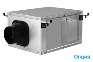 Изображение для товара Electrolux EPVS-1100