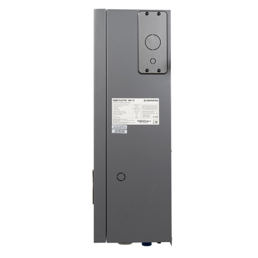 Изображение для товара Kentatsu Nobby Electro KBX-11