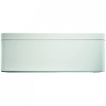 Daikin FTXA35AW