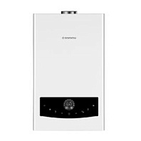 Настенный газовый котел Kentatsu NOBBY BASE ATMO (S) 24-OC