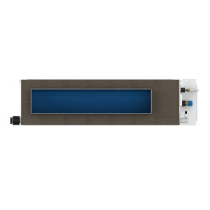 Изображение для товара Energolux ESAD12D1_WF_AR2_DC / ESAU12U1_AR2_DC