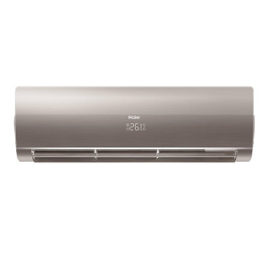 Изображение для товара Haier HSU-09HFF203/R3-G / HSU-09HUF203/R3 с зимним комплектом (-40)