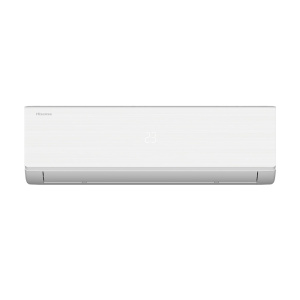Изображение для товара Hisense AS-24UW4RBTKJ00